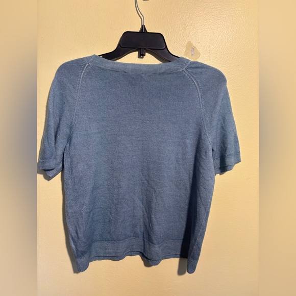 Pendleton Merino Wool Shirt - Picture 2 of 4